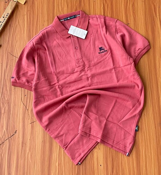 Mens Lacoste