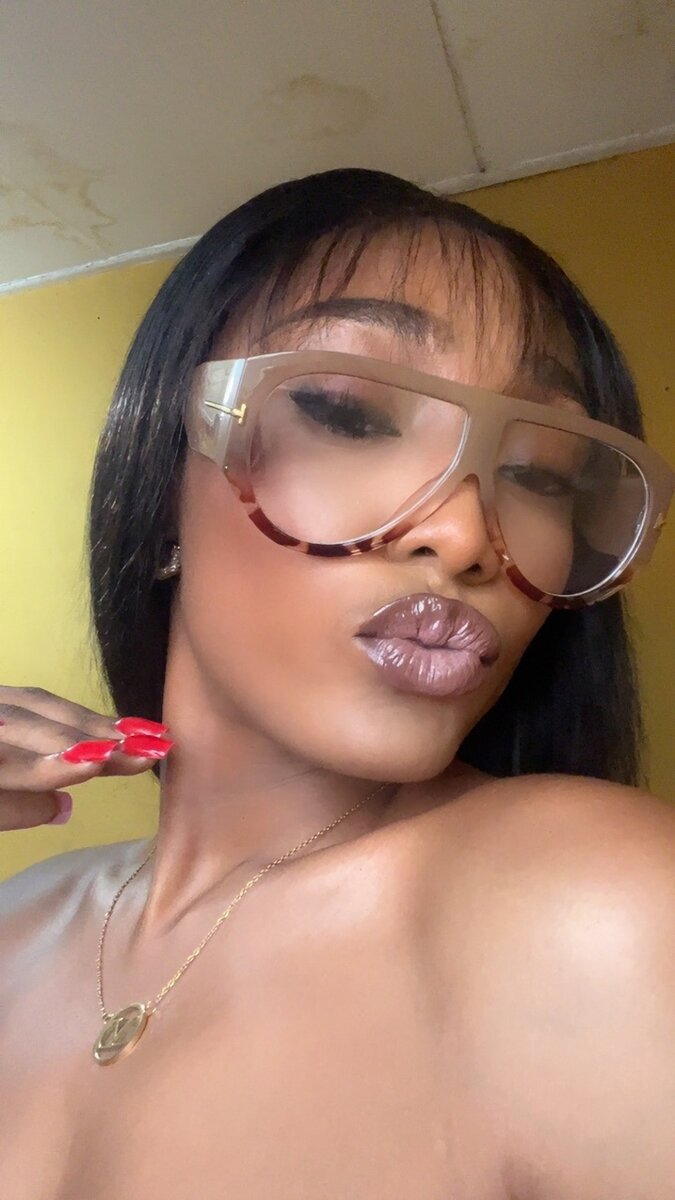 Lunettes de soleil tendance