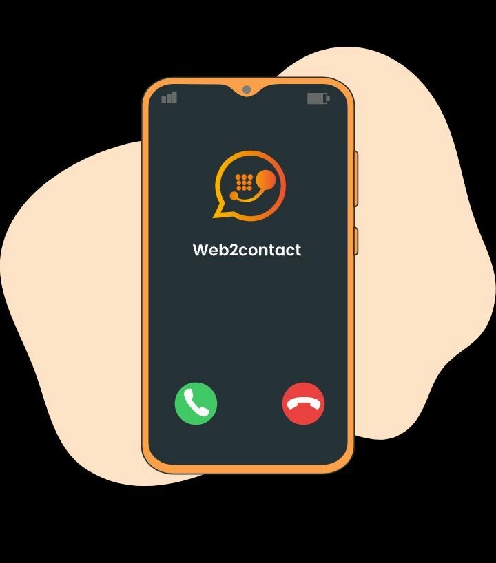 Téléphone Android Smartphone