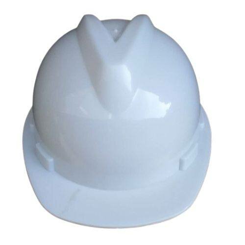 Chaussure ET casquette de Sécurité