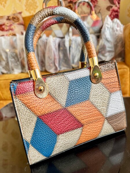 Sac à main dame
