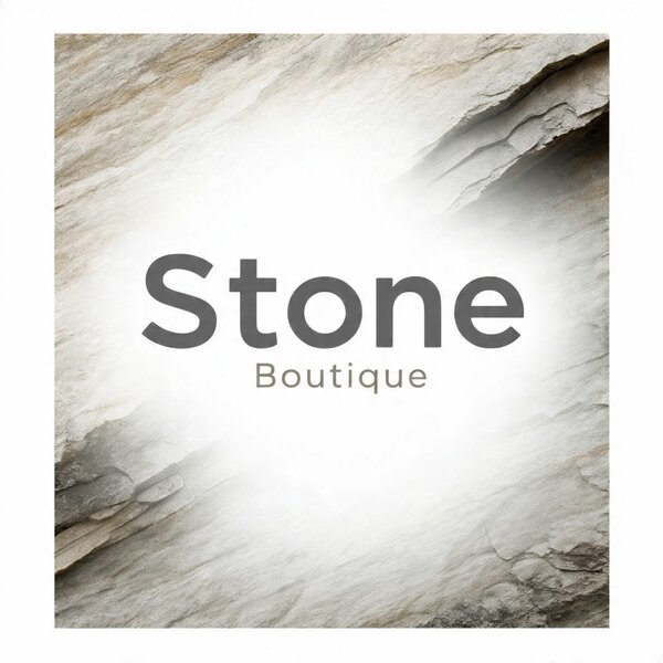 Stone Boutique