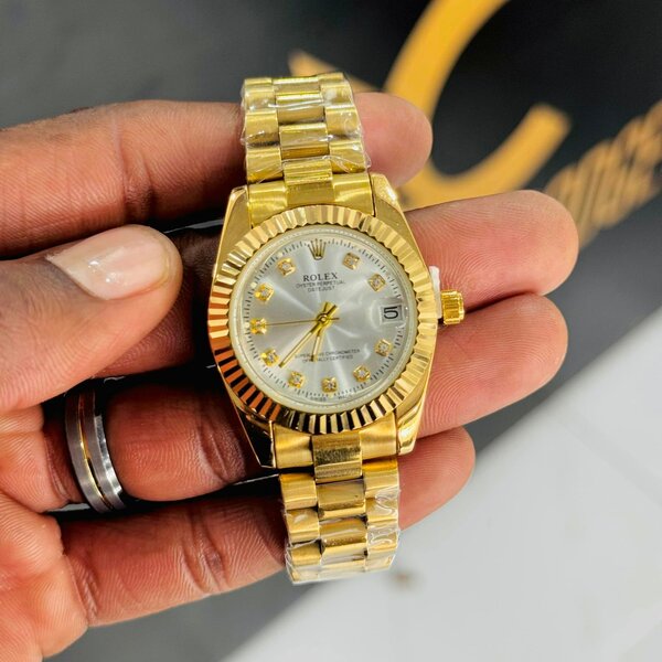 Ladies Wrist watch