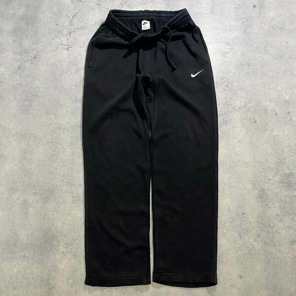 Pantalons de sport colorés