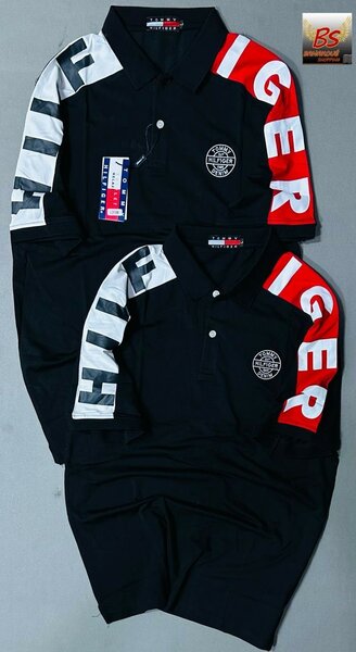 Polo original