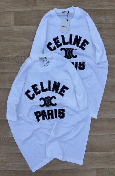 Robes assorties tendance