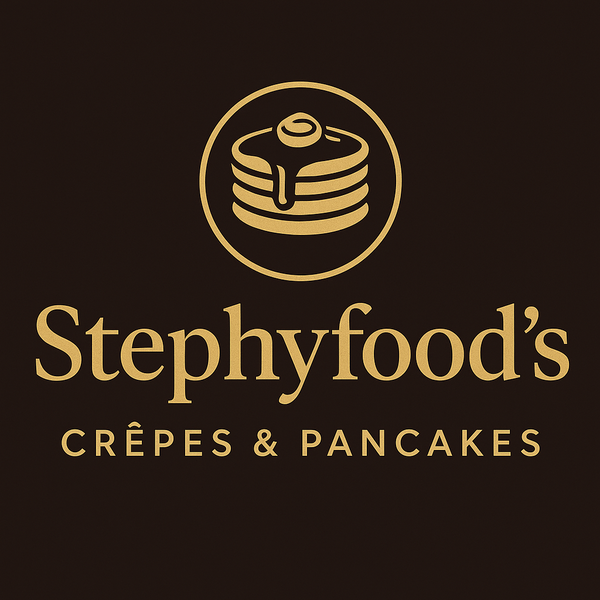 stephyfood's 