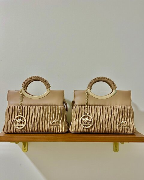 Sac à main élégant femme