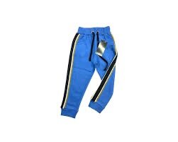 Kids Trouser