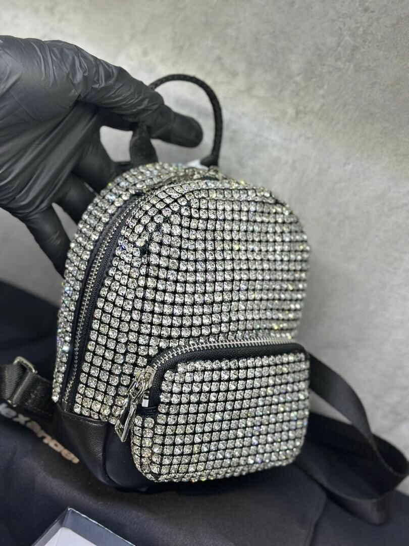 Alexander wang / новогодние скидки