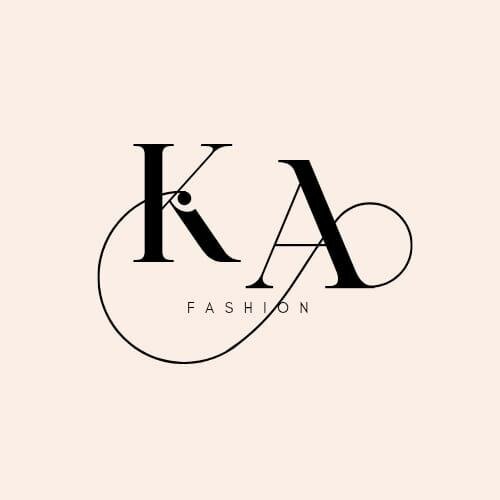 A&kfashion 