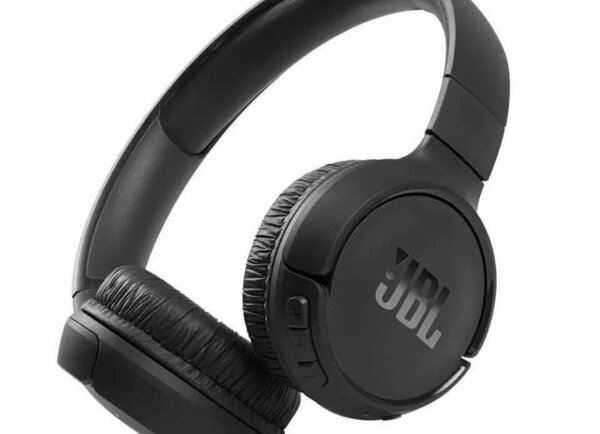 Casque JBL Tune 510BT Sans Fil