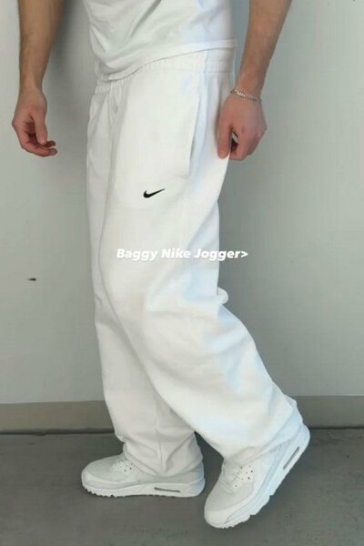 Jogging Nike pour Hommes