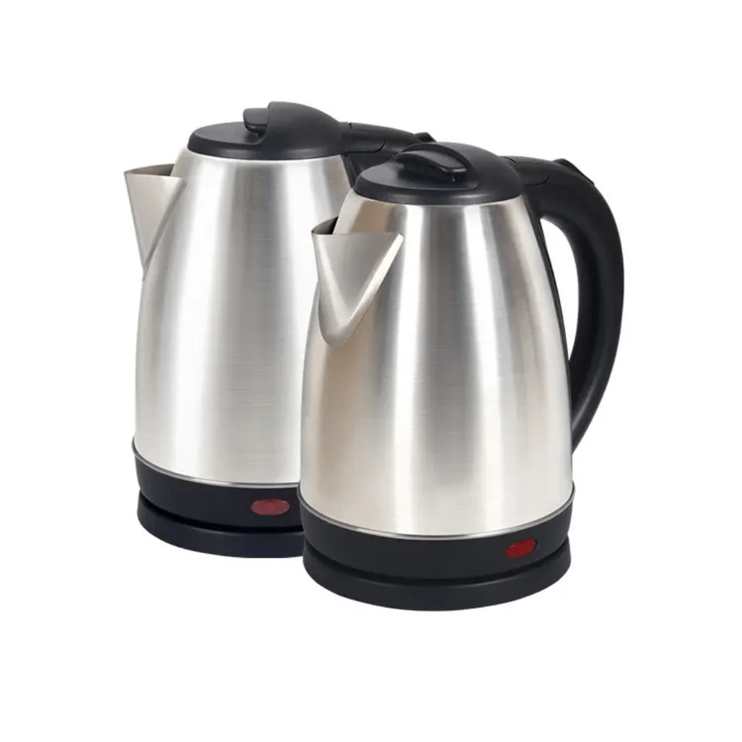 Bouilloires  électrique