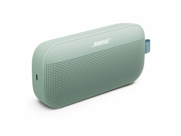 Bose SoundLink Flex 2 Speaker