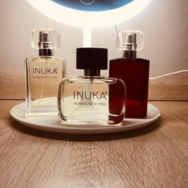 INUKA PRODUCTS