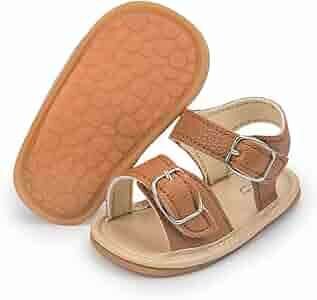 Kid's sandals
