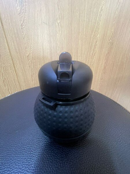 Bouteille Sport Incassable