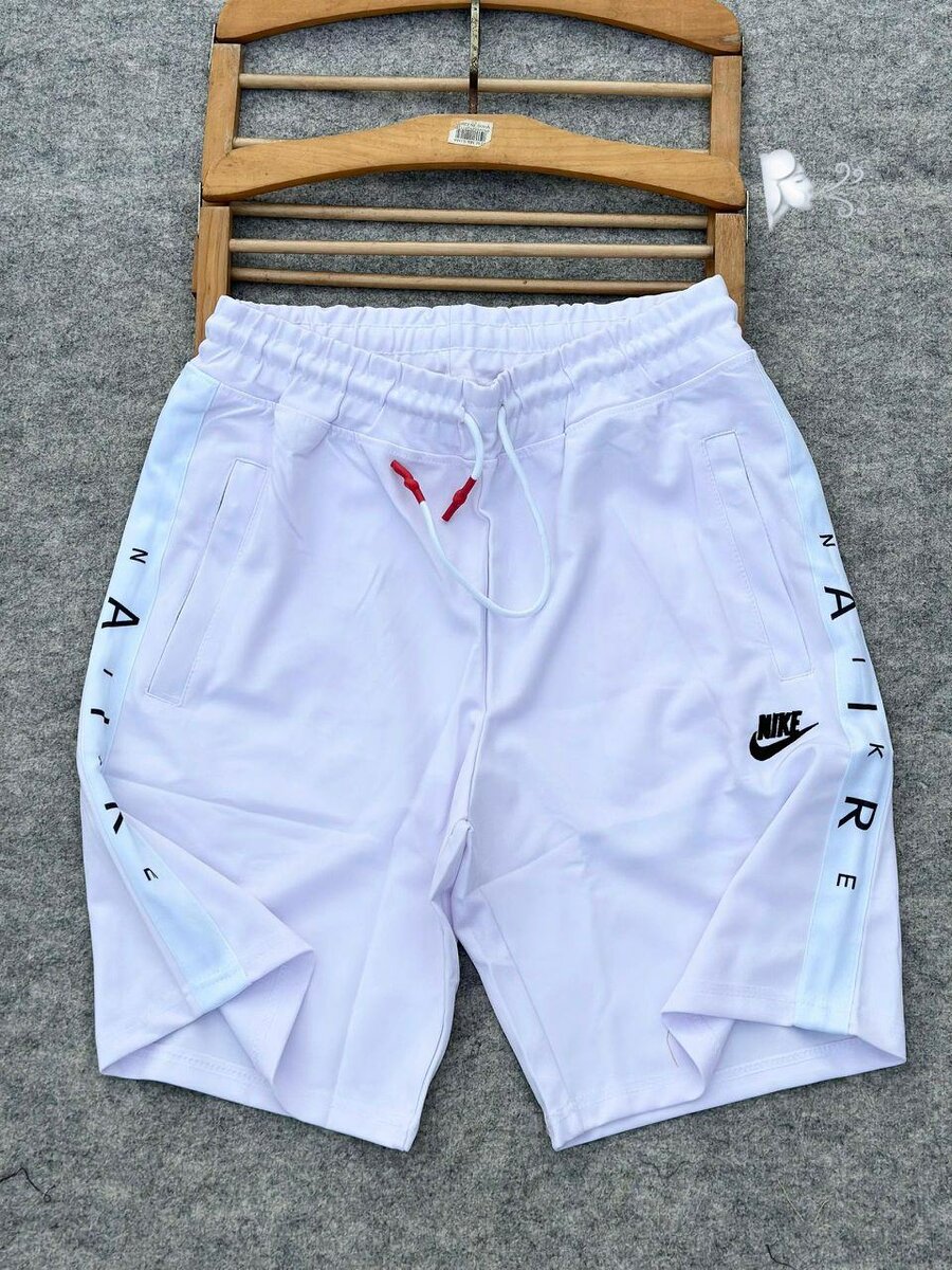 Shorts Nike