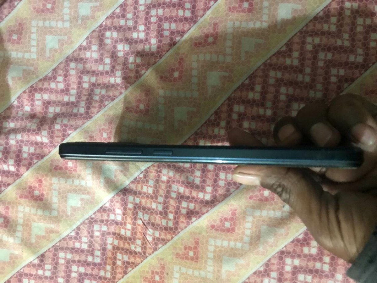 Itel Mobile For Sell