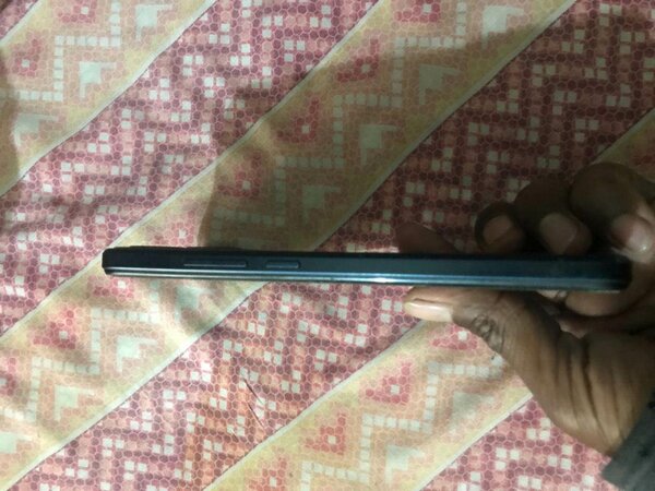 Itel Mobile For Sell