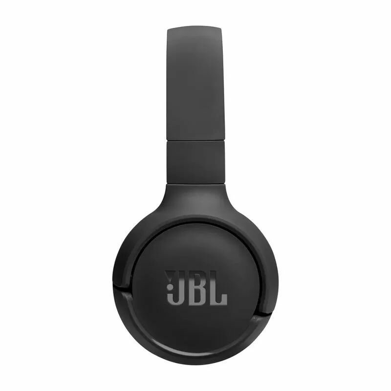 Casque JBL turner fil Origina