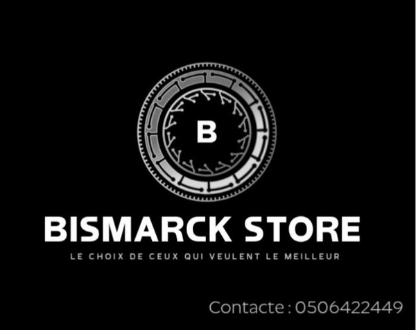 BS BOUTIQUE 