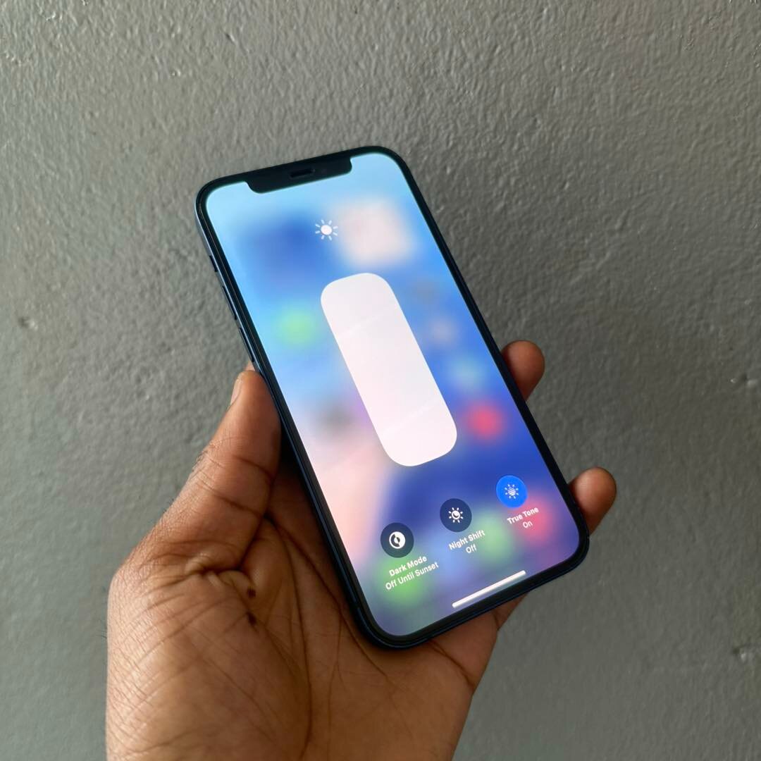 Apple iPhone 14 128GB UK 