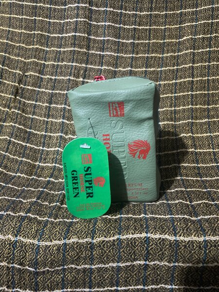 Parfum Super Horse pour Homme