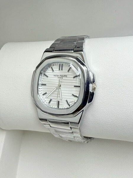 MONTRE PATEK PHILIPPE