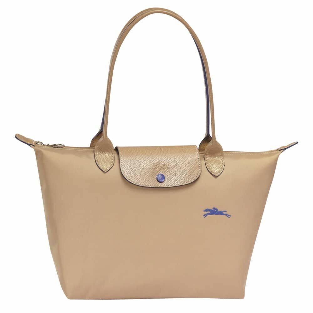 Sac LONGCHAMP