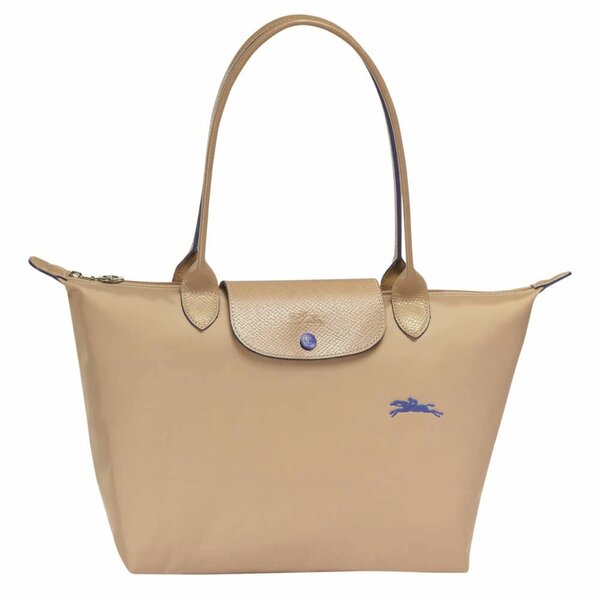 Sac LONGCHAMP