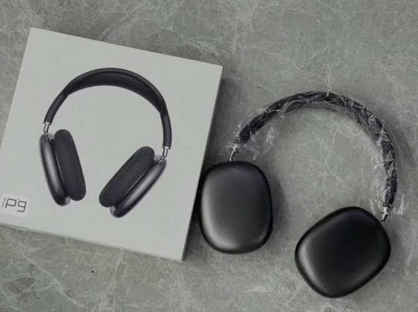 P9 headphone