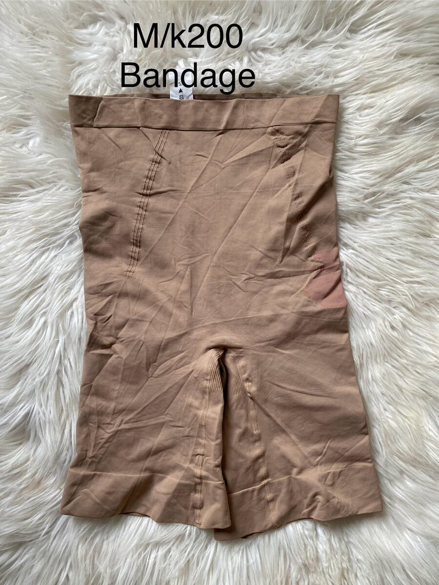 Tummy trimmers ,with good quality material