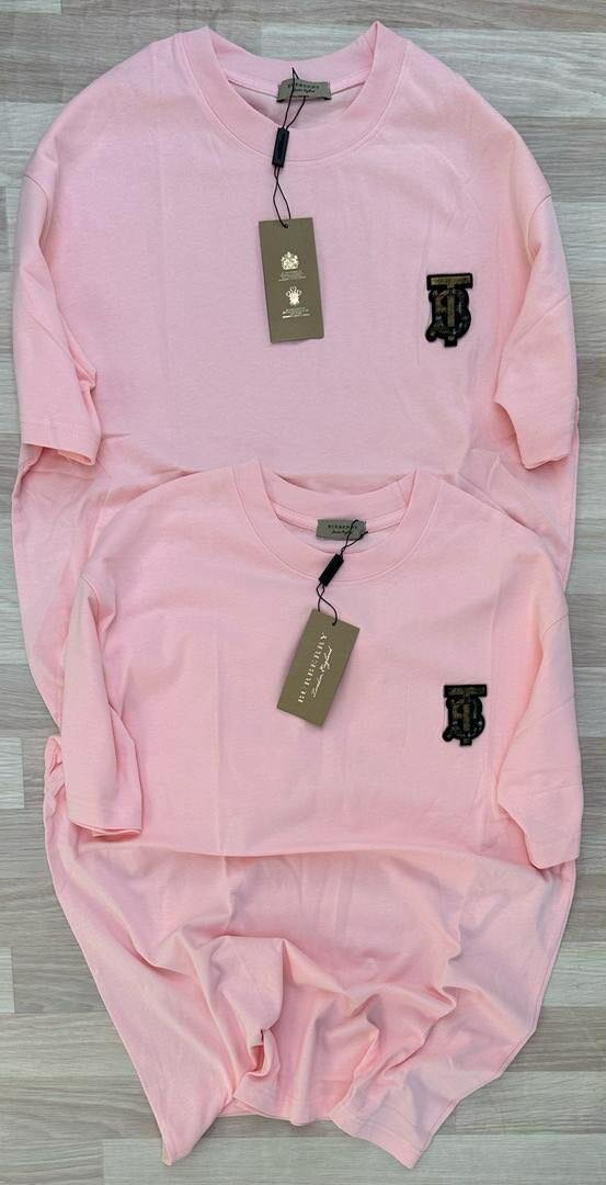 Hugo et plus dautres