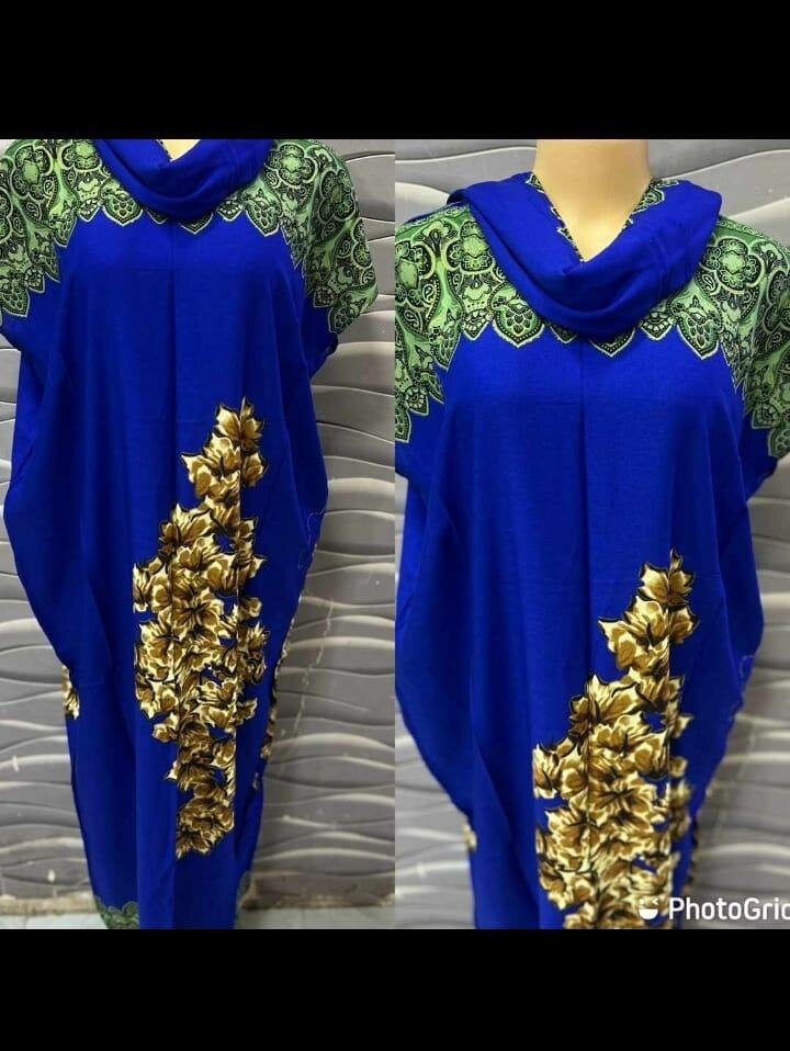 Fashion Women's Dresses