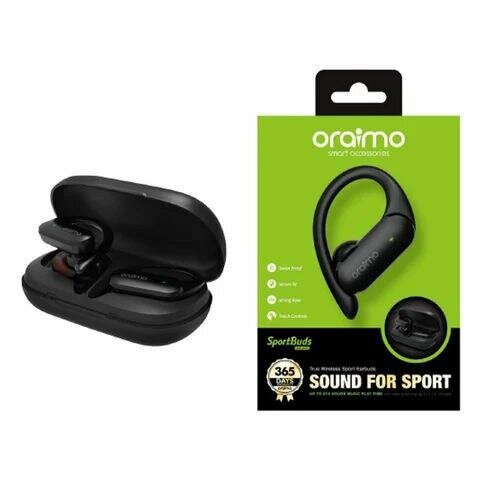 ORAIMO