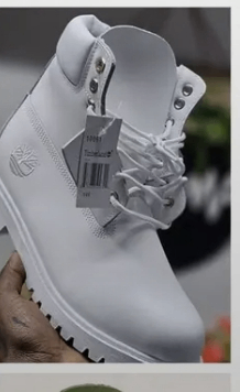 Bottes et Baskets Tendance Homme