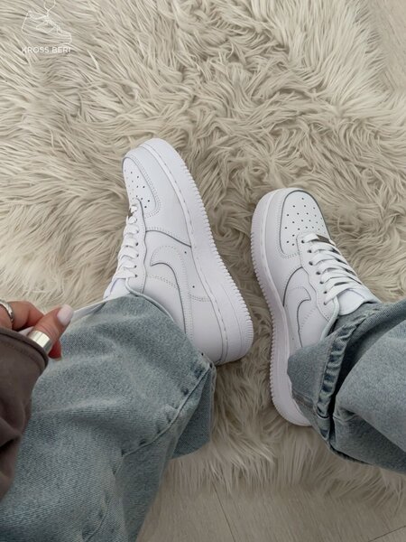 Air Force 1