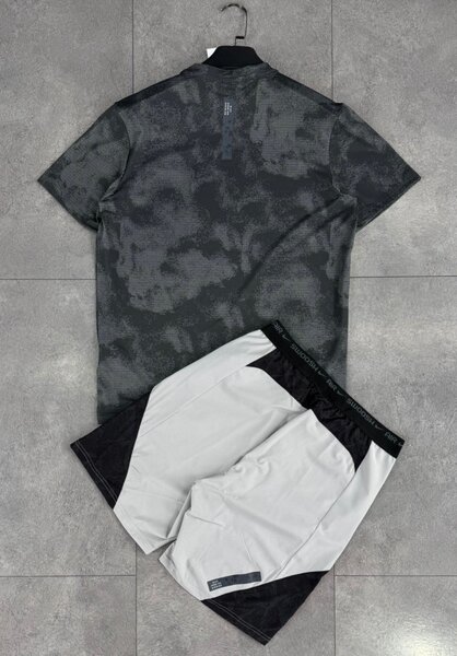 Ensemble Sport Homme Nike