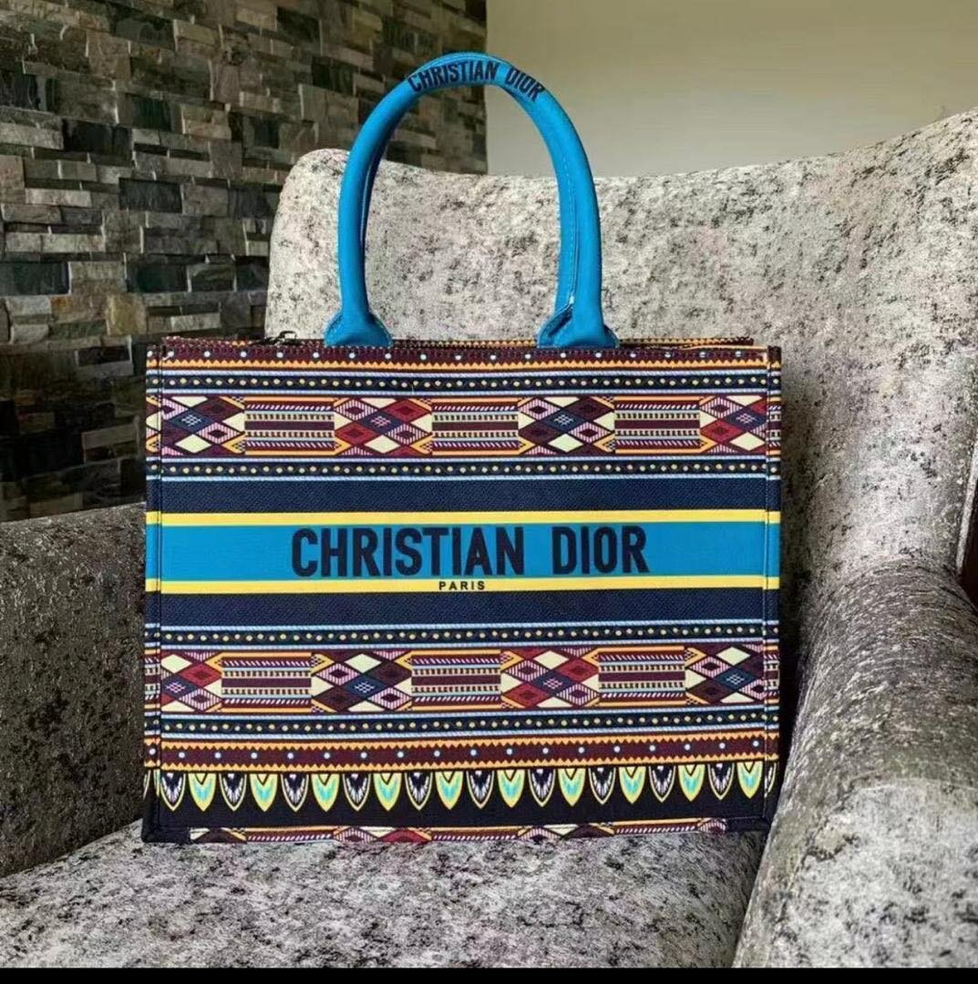 Christian Dior Handbag