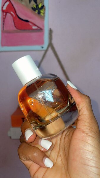 Parfum Élegance UniSex