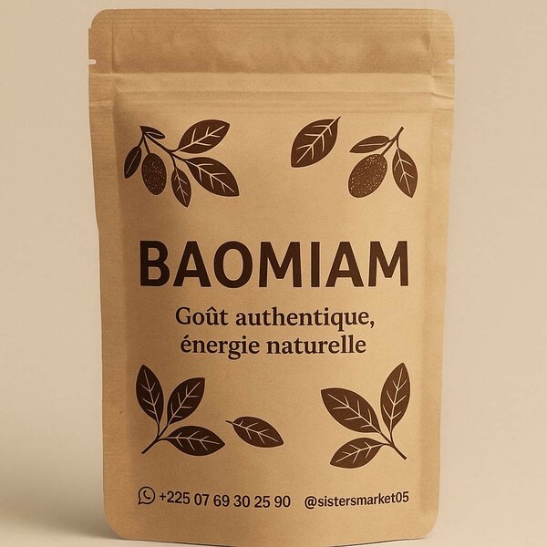 Baomiam