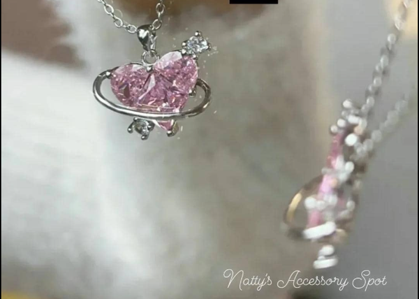 accesorio de la decoración