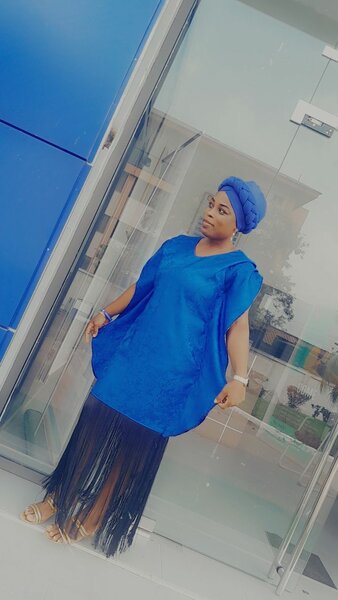 Mistalent Classy Mini Bubu Size 8, 10 & 12