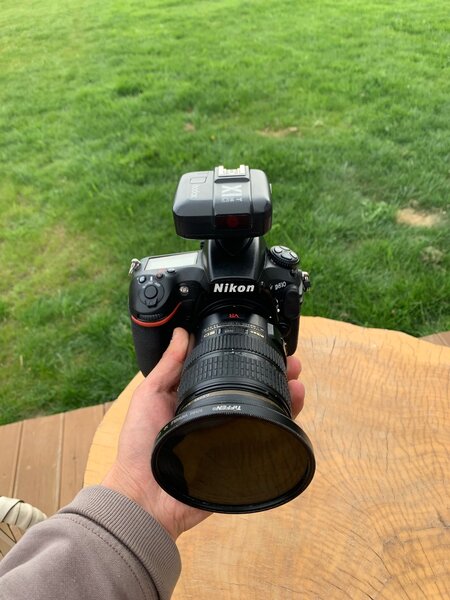 Nikon D810 , 28-70 F2.8 , 35mm F1.8