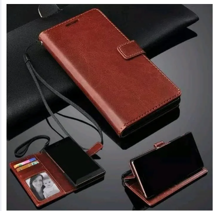 Infinix Note 11 Premium Quality Mobile Book/flip cover with wallet and card holder