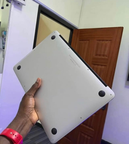 MacBook Air 13'' Retina