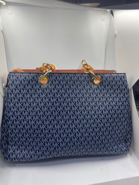 Sac Michael kors