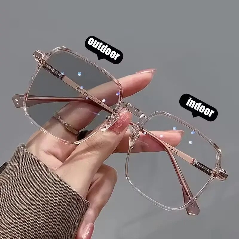 Men/Women Computer glasses
